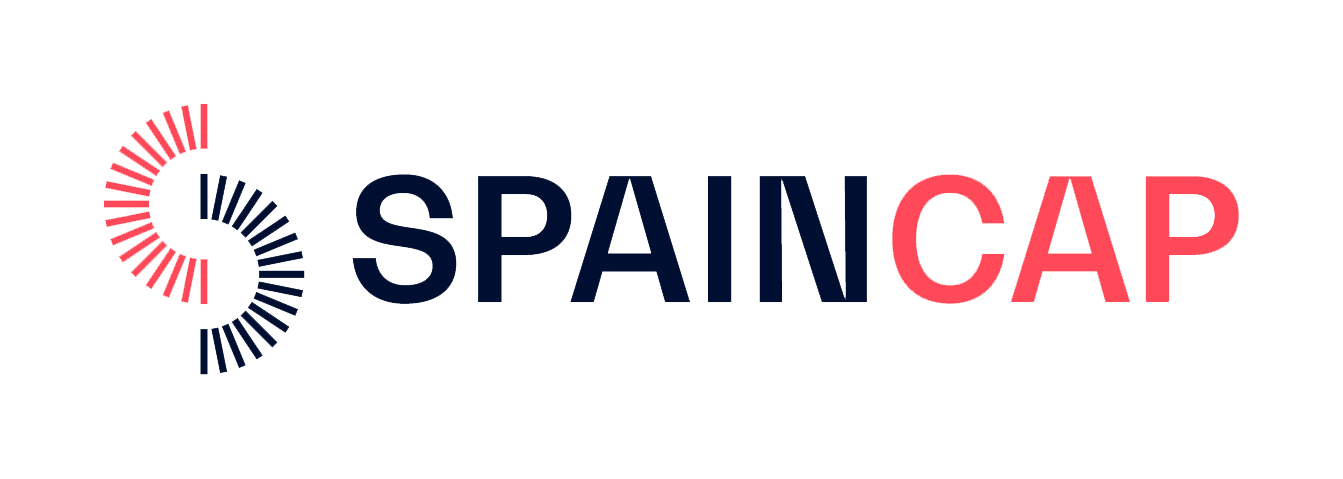 SPAINCAP